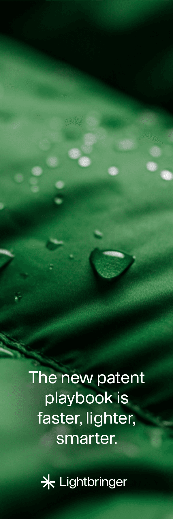 Exempel på fotoremsa